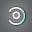 RobojinAI Icon