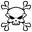 Dēdstäwk Collectibles Icon
