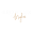 Browlux Icon