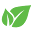 Gardens & Grounds Icon