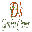 D's Garden Center Icon