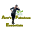 Ann's Fabulous Essentials Icon