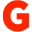 Goodwood Hardware Icon