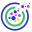 Omdena Icon