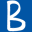 Brian's Furniture Icon