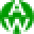 All Wood Furniture Icon
