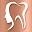 Biscayne Dental & Facial Aesthetics Icon