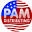 PAM Distributing Icon