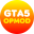 GTA5 OPMOD Icon