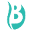 Perfect B Aesthetic Medicine Icon