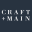 CRAFT + MAIN Icon