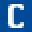 COREtec Flooring Icon