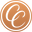 Copper Creek Hardware Icon