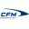 Continental Fan Icon