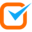 Ubertesters Icon