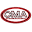 CMA Dishmachines Icon