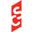 Cavity Sliders USA Icon