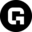 Grid.ai Icon