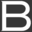 Brizo Icon