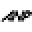 ANP Lighting Icon