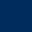 Braeburn Systems Icon