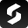 Shakudo Icon