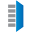 American Biotech Supply Icon