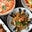 Richard’s Kitchen Store Icon