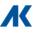 AKER by MAAX Icon