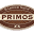 Primos Barber Shop Icon