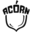 Acorn Manufacturing Icon