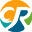 Crelander Icon