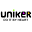 Uniker Icon