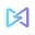Armer Icon