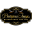 Prestigious Image Barbershop and Spa Icon