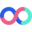 AutomatePro Icon