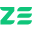 Zebrunner Icon