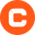 ConsoleReplay.com Icon
