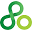 Appvance Icon