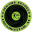 Darkside Records Icon