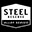 Steel Reserve Icon