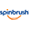 Spinbrush Icon