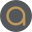 Alora Lighting Icon