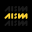 AI Store Manager Icon