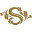 SONOROSO Icon