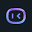 Hi,Waifu Icon