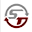 Sonora Charcoal Icon