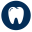 Gonzalez Dental Care Icon