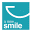 A New Smile Icon