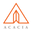 Acacia US Icon